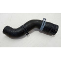 Mangueira Superior Radiador Bomba Gm Onix Prisma 2013 A 2019
