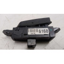 Botão Trava Destrava Porta Gm Cruze 2015 Original 