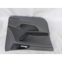 2gp867005a Cinza