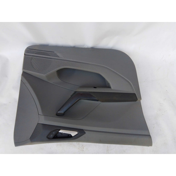 2gp867005a Cinza