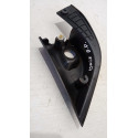 Acabamento Moldura Retrovisor Interno Interna On 2013 A 2019