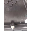 Forro Porta Traseiro Esquerdo Onix 2015 Original