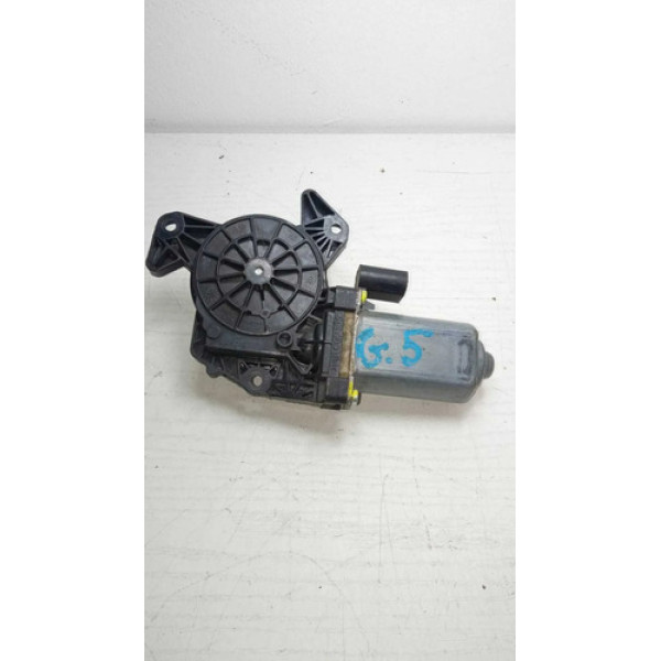 Motor Maquina Vidro Eletrico Vw Gol G5 Original