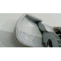 Maçaneta Externa Direito Traseiro Dianteiro O Gm 2012 A 2020 - Branco - Dianteira