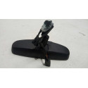 Espelho Retrovisor Int Gm Cruze/ Tracker Novo Orig 11/19