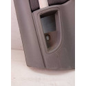 Forro Porta Traseira Direita Chevrolet Celta 2012 Original