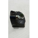 Fechadura Traseiro Porta Manual Direito Gm Corsa 2004 A 2012