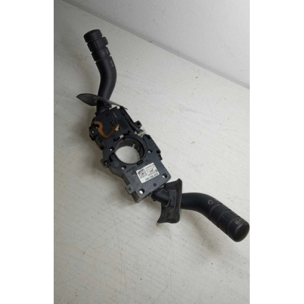 Have Seta Vw Fox 2008 Original