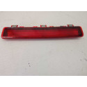 Brake Light Luz Freio Chevrolet Onix 2015 Original