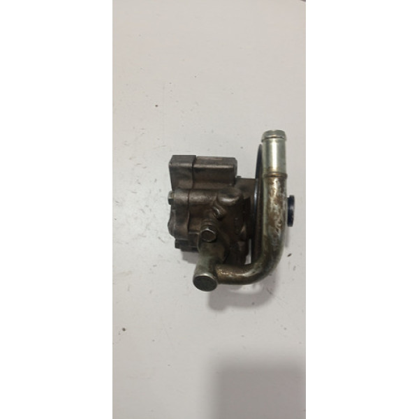 Bomba Hidráulica Ônix Prisma 2013/2019 94748892