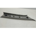 Moldura Coluna Parabrisa Esq Cruze 2010 Gm 96983613
