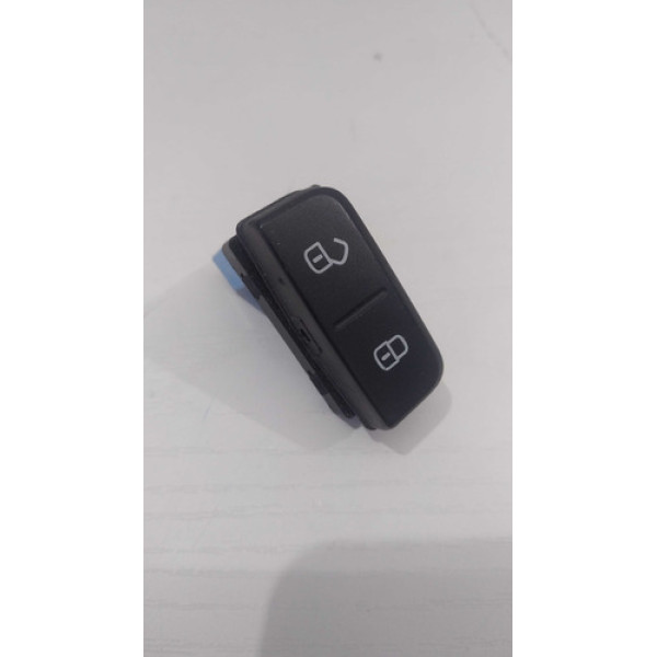 Botão Interruptor Trava Destrava Porta Up 14/17 