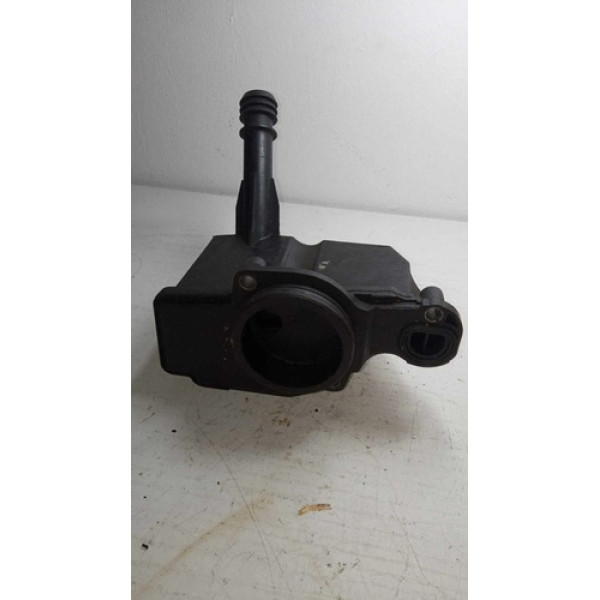 Anti Chama Volkswagen Gol 2010 2012 Original