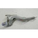 Dobradiça Braço Capô Direito Gm Onix Prisma 2010 A 2020