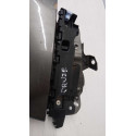 Paralama Esquerdo Chevrolet Cruze Guia 2015 Original