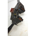 Chave De Seta Gm Celta 2005 Original