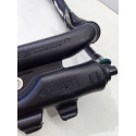 Gargalo Tanque Combustível 1.4 Gm Onix Prisma 2013 A 2019