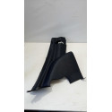 Acabamento Coluna T. D. Original Toyota Etios 647120d030