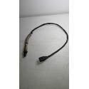 Sonda Lambda Audi A3 1.8 Tfsi 2012 2013 Original