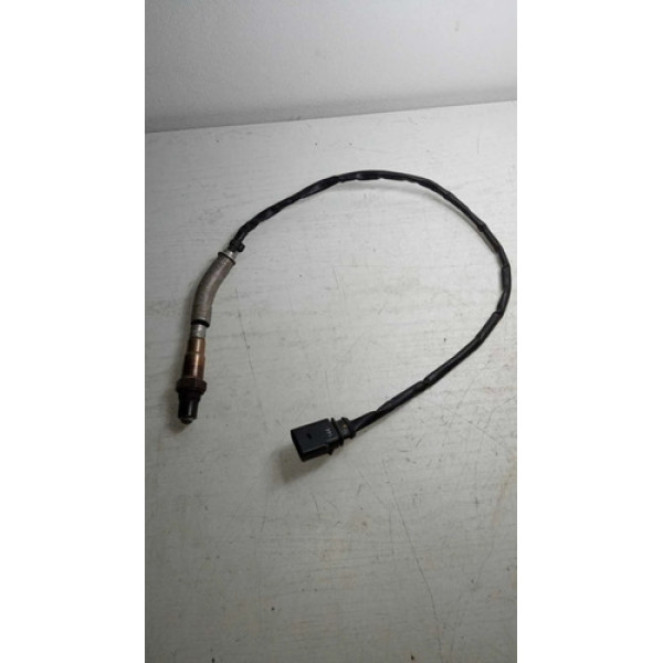 Sonda Lambda Audi A3 1.8 Tfsi 2012 2013 Original