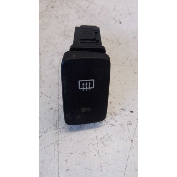 Botao Interruptor Desembaçador Hyundai Tucson 2012 Original 