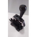 Alavanca Cambio Onix Prisma 2017 A 2019 Autom 52146639