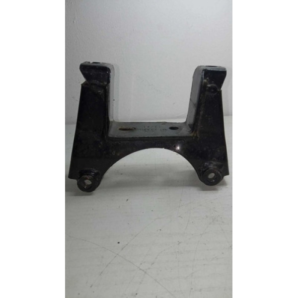 Suporte Coxim Câmbio Vw Voyage 2009 2016 Original