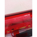 Brake Light Luz Freio Chevrolet Onix 2015 Original