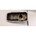 Carter Oleo Motor Corsa/montana 8v/16v Fiat Stilo 1.8 8v