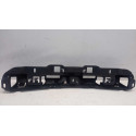 Absorvedor Parachoque Traseiro Citroen C3 2013/2020 Original