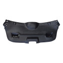 Forro Porta Malas Peugeot 208 Original 2013 A 2018 