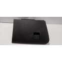Porta Luvas Gm Vectra 2006 A 2012 93383387