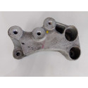 Suporte Coxim Cambio Gm Cobalt Onix Prisma 2012 A 2020