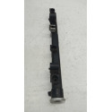 Flauta Bico Injetor Injeção 1.0 F Gm Celta Corsa 