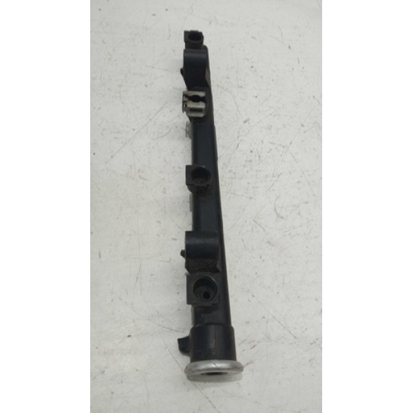 Flauta Bico Injetor Injeção 1.0 F Gm Celta Corsa 