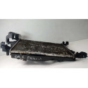 Radiador Agua Gm Onix Prisma 2015 Original 