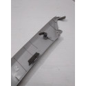 Acabamento Coluna Direito Lado Renault Kwid 2010 A 2021