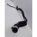 Gargalo Tanque De Combustível Linha Chevrolet 94707298e