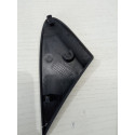 Acabamento Vidro Porta Traseira Gm Corsa Wind 02/14 90431341
