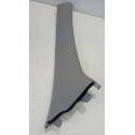 Acabamento Coluna Para-brisa Direito Toyota Etios 622110d551