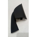 Acabamento Moldura Retrovisor Interno Interna On 2013 A 2018