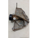 Suporte Compressor Ar Condicionado Prism Gm Onix 2017 A 2019