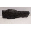 Absorvedor De Impacto Tras Dir Vw Gol G5 2009 2012 Original