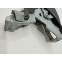  Alavanca Freio Mão Vw Golf  2001 A 2019