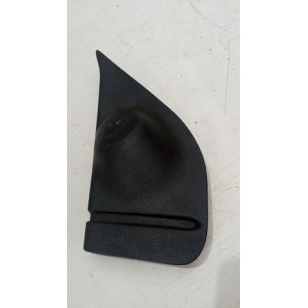Acabamento Moldura Retrovisor Interno Interna Pa 2010 A 2010
