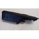 Ressonador Filtro Ar Chevrolet Onix 2015 Original