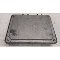 Modulo Injeção Audi A3 1.8 20v 2004 Original 