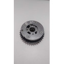 Polia Comando Válvulas Bmw 320i 120i F-34772504 Original