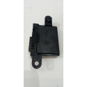 Módulo Sensor Estacionamento Gm Onix Prisma 2007 Original Preto