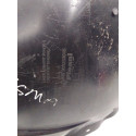 Defletor Parabarro Dianteiro Radiador E Gm Cruze 2012 A 2021